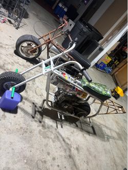 Bam 26