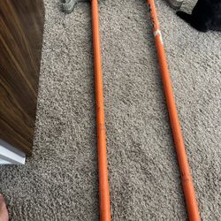 3/4 EMT Klein Benders