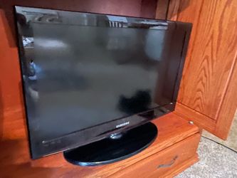 Samsung tv