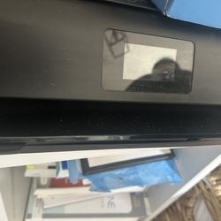 HP Envy 5055 Printer