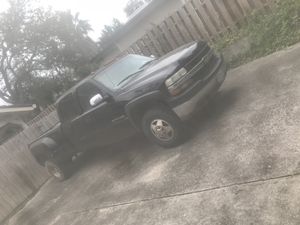 Chevy San Antonio >> New And Used Chevy Silverado For Sale In San Antonio Tx Offerup Chevy San Antonio >> New And Used Chevy Silverado For Sale In San Antonio Tx Offerup