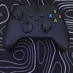 Xbox series X Controller 