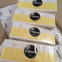 H Upmann