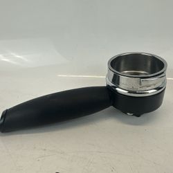 Starbucks Barista  Espresso SIN006  Portafilter With Basket 