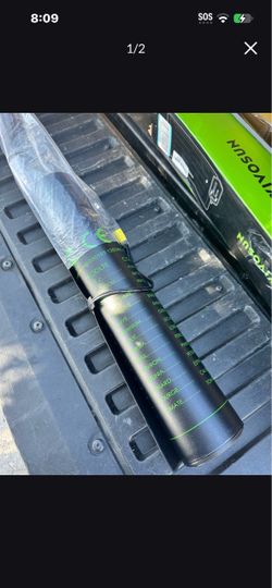 Heating pad for seeding/gardening or reptiles