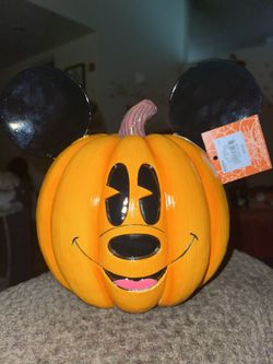 Disney Mickey Sitabout *SOLD OUT EVERYWHERE*