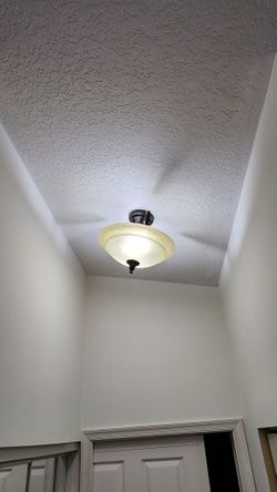 Ceiling Light Lamp