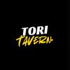 ToriTavern