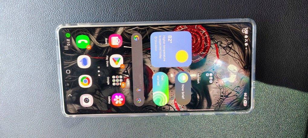 Samsung s25 Ultra 5g