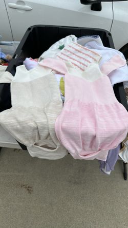 Baby swaddle 18-25 lbs swaddelini brand