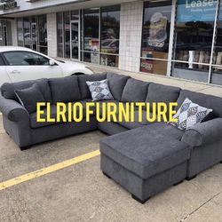 Furniture bedroom