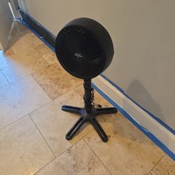 Free Come And Pick Up Before 4.14 