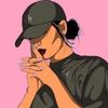 Meesh