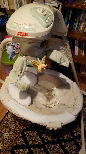 New And Used Fisher Swing For Sale In Douglasville Ga Offerup