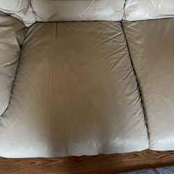 Used Sofa For Free