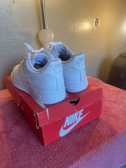 Air Force 1