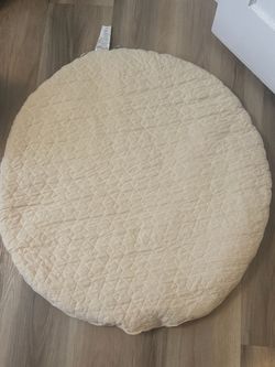 Play Mat