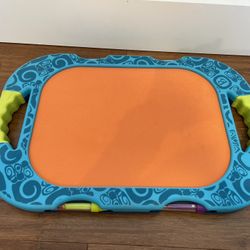 B. toys Water Drawing Board 