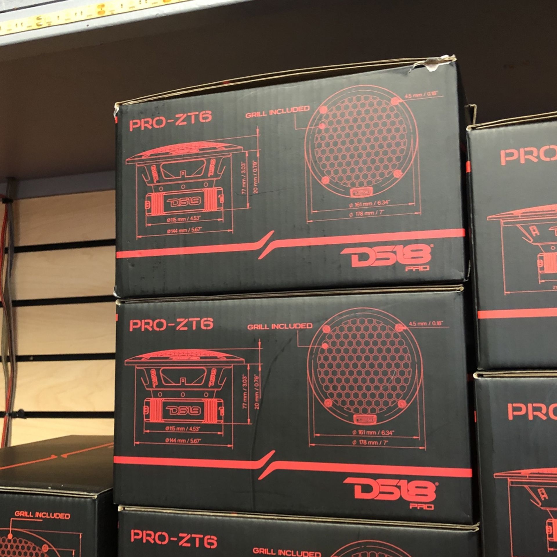 Ds18 Pro zt6 On Sale For 79.99,All Products : American Fashion Style Bags On Sale
