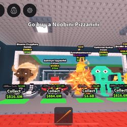 SELLING SAB ITEMS CHECK DESCRIPTION FOR MORE INFO