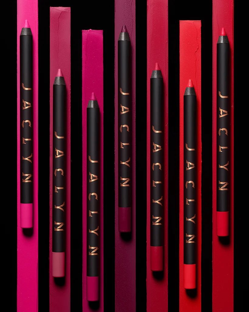 Jaclyn Hill Lip Liners $10 Each