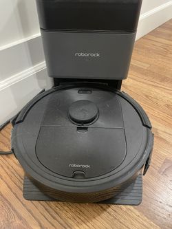 Robotics Q7