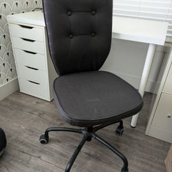 IKEA Desk Chair 