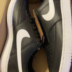 Nike Court Vision $50