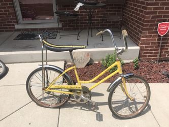 Schwinn Stardust for Sale in Lockport IL OfferUp