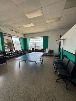 Lot of Office Chairs – Various Styles | Liquidation Sale