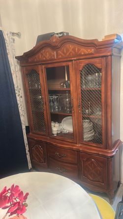 Hutch