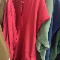 Figs Scrubs Assorted Colors