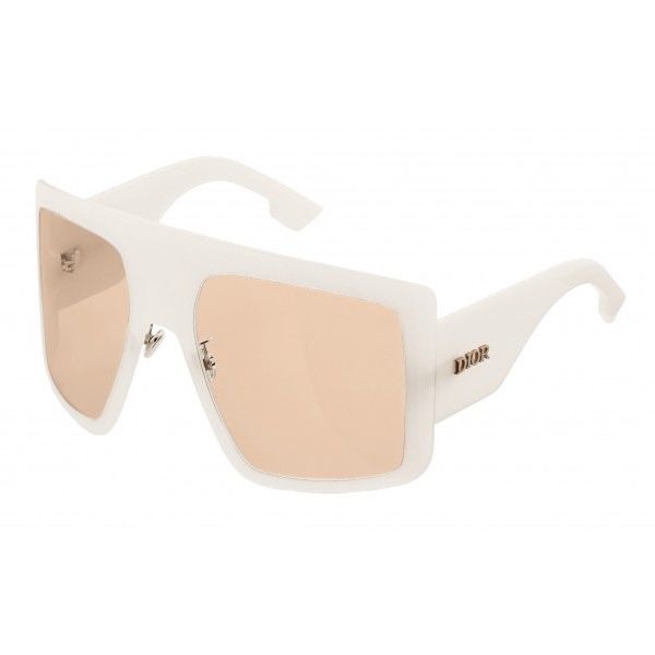 Sunglasses Designer