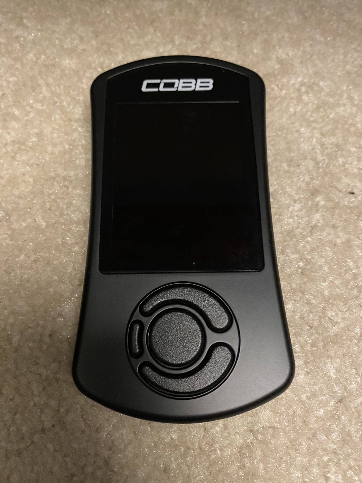 Cobb Access port V3 (AP3-SUB-004)