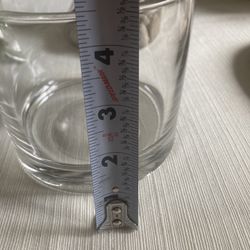 Wedding Centerpieces 