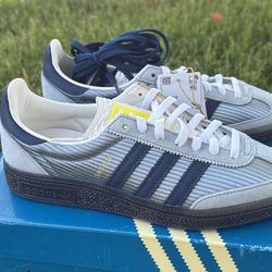adidas GT II Sneakersnstuff Stockholm