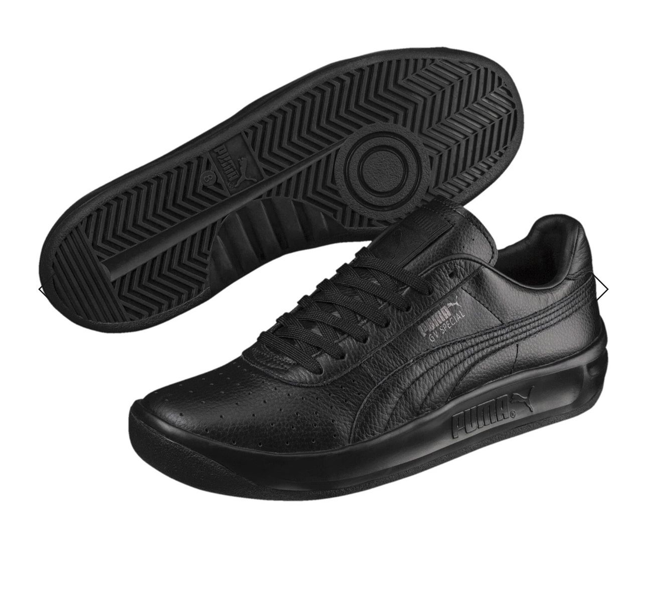 pumas tennis
