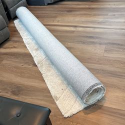 Free Rug 