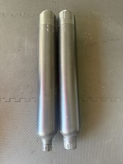 2020 Harley Street glide