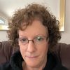 Carole Levin