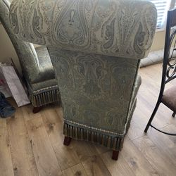 Chairs 