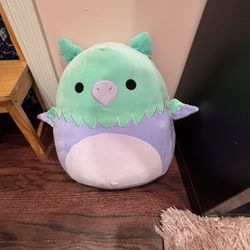 Squishmallow