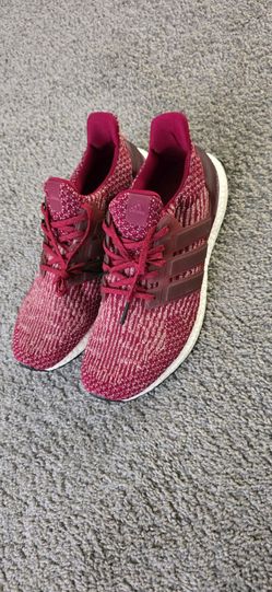 Ultraboost 3.0 size 11.5 Brand New