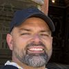 Anthony  Corrado