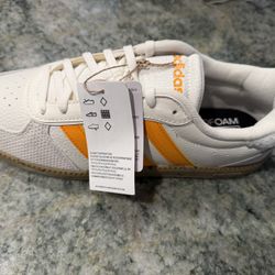 Women’s Adidas Shoes