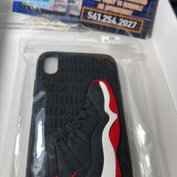 Iphone Xr, Cases