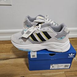 Adidas  RETROPY F90