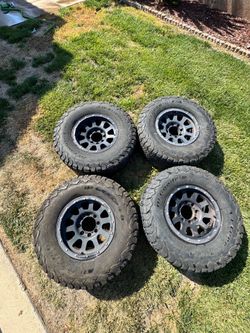 8x6.5