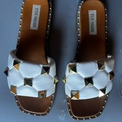 Girls Sandals Size 7