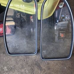 Vw Beetle Parts 